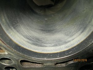 IMG_0806.JPG