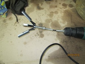 IMG_0807.JPG