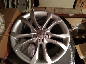IMG_20180320_114902.jpg