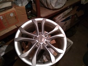 IMG_20180320_114910.jpg