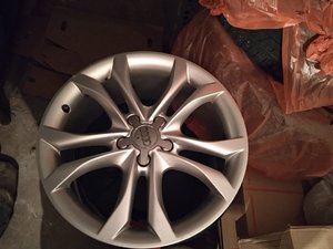 IMG_20180320_114932_HHT.jpg