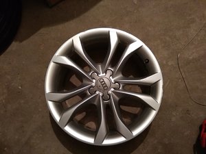 IMG_20180320_114934.jpg