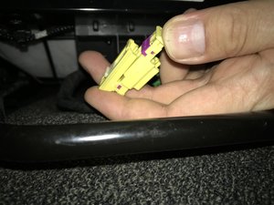 229F1239-A837-49E0-BD57-E27D6866C7BD.jpeg