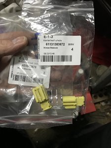 E3755D58-FDFF-4366-8A1C-00AE2F239973.jpeg