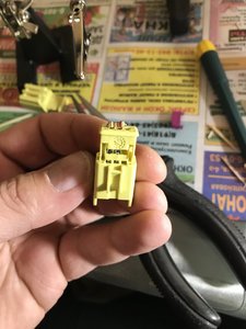 45E6F161-ABE1-4C8F-8EE2-9C9F5BC45A57.jpeg