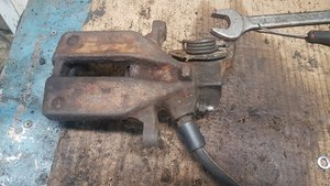 20180320_194730.jpg