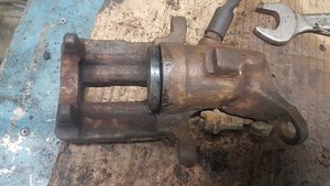 20180320_194755.jpg