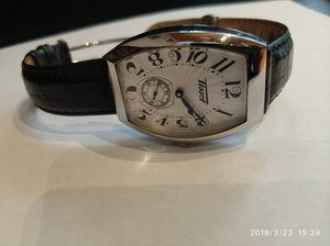 IMG_20180323_152925.jpg