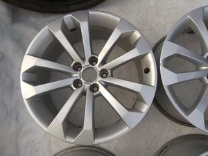 IMG_20180224_160953.jpg