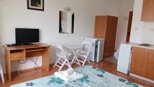 Фото 3.jpg
