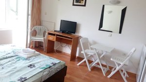 Фото 4.jpg
