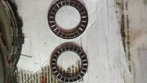 IMG_20180321_163108.jpg