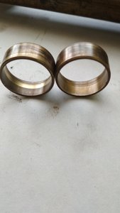 IMG_20180322_135522.jpg