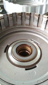 IMG_20180321_163021.jpg