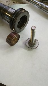 IMG_20180321_184752.jpg