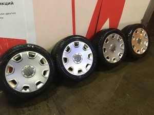IMG_0394.JPG