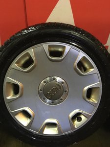 IMG_0397.JPG