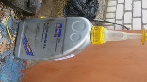 20170422_141436.jpg