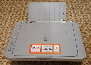 IMG_20180319_105608.jpg