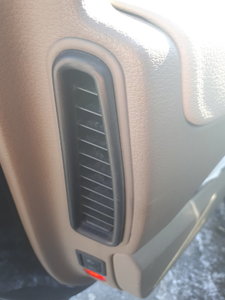 20180330_121950.jpg