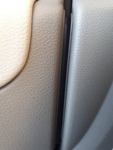 20180330_122014.jpg