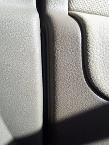 20180330_122218.jpg