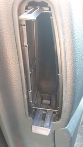IMG-20180330-WA0007.jpeg