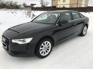 IMG_0664.JPG