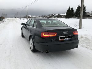 IMG_0665.JPG