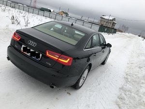 IMG_0667.JPG