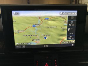 IMG_1125.JPG