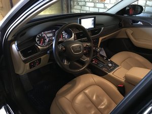 IMG_1126.JPG