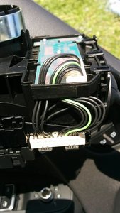 IMG_20170819_133548.jpg