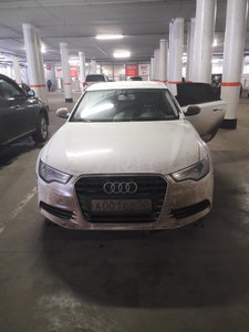 20180331_105242.jpg