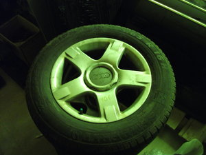 DSCF5308.JPG