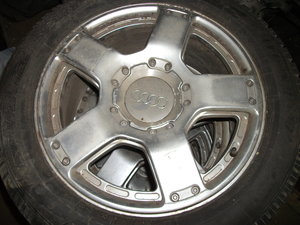 DSCF4116.JPG