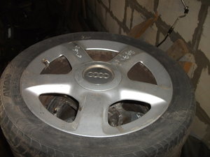 DSCF5331.JPG