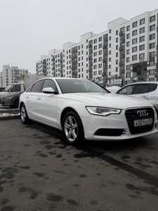 20180401_104813.jpg