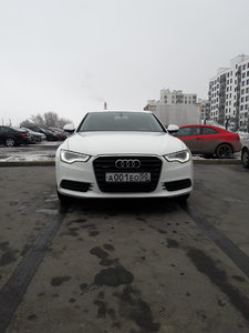 20180401_104822.jpg