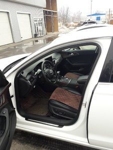 20180401_104917.jpg