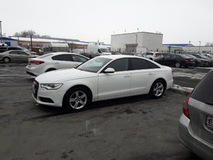 20180401_104941.jpg