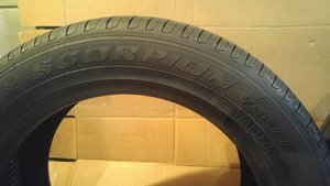20180310_184535_HDR.jpg