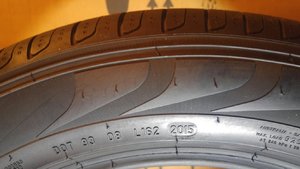 20180310_184733_HDR.jpg