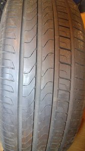 20180310_184755_HDR.jpg