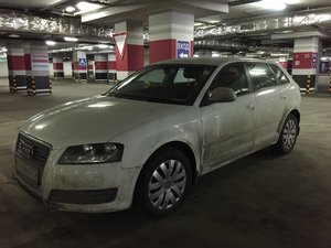 IMG_1523.JPG