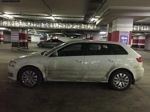 IMG_1524.JPG