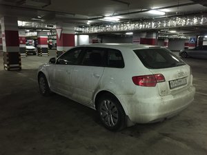 IMG_1525.JPG