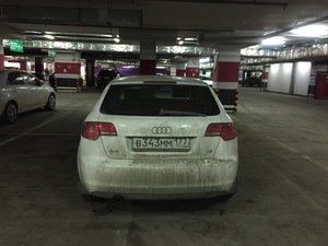IMG_1526.JPG