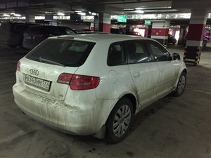 IMG_1527.JPG