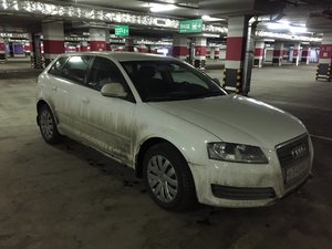 IMG_1528.JPG